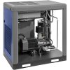 Kompresor skrutkový APS 20 IVR X G2 10 bar 20 HP/15 kW 820-2200 l/min 369420-IVR-G2