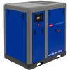 Kompresor skrutkový APS 20 IVR X G2 10 bar 20 HP/15 kW 820-2200 l/min 369420-IVR-G2