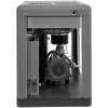 Kompresor skrutkový APS 30 IVR X G2 10 bar 30 HP/22 kW 1070-3520 l/min 369430-IVR-G2