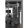 Kompresor skrutkový APS 30 IVR X G2 10 bar 30 HP/22 kW 1070-3520 l/min 369430-IVR-G2
