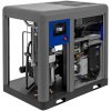 Kompresor skrutkový APS 30 IVR X G2 10 bar 30 HP/22 kW 1070-3520 l/min 369430-IVR-G2