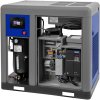 Kompresor skrutkový APS 30 IVR X G2 10 bar 30 HP/22 kW 1070-3520 l/min 369430-IVR-G2