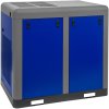 Kompresor skrutkový APS 50 IVR X G2 10 bar 50 HP/37 kW 1970-6510 l/min 369450-IVR-G2