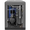 Skrutkový kompresor APS 60 IVR X G2 10 bar 60 HP/45 kW 2330-7710 l/min 369460-IVR-G2