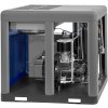 Skrutkový kompresor APS 60 IVR X G2 10 bar 60 HP/45 kW 2330-7710 l/min 369460-IVR-G2