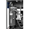 Kompresor skrutkový APS 75 IVR X G2 10 bar 75 KM 3030-10140 l/min 369475-IVR-G2