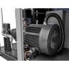 Kompresor skrutkový APS 75 IVR X G2 10 bar 75 KM 3030-10140 l/min 369475-IVR-G2