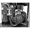Kompresor skrutkový APS 75 IVR X G2 10 bar 75 KM 3030-10140 l/min 369475-IVR-G2