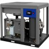 Kompresor skrutkový APS 75 IVR X G2 10 bar 75 KM 3030-10140 l/min 369475-IVR-G2