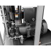 Kompresor skrutkový APS 100 IVR X G2 10 bar 100 HP/75 kW 3890-12780 l/min 3694100-IVR-G2