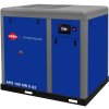 Kompresor skrutkový APS 100 IVR X G2 10 bar 100 HP/75 kW 3890-12780 l/min 3694100-IVR-G2