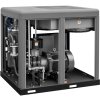 Kompresor skrutkový APS 100 IVR X G2 10 bar 100 HP/75 kW 3890-12780 l/min 3694100-IVR-G2
