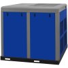 Kompresor skrutkový APS 100 IVR X G2 10 bar 100 HP/75 kW 3890-12780 l/min 3694100-IVR-G2