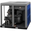 Kompresor skrutkový APS 100 IVR X G2 10 bar 100 HP/75 kW 3890-12780 l/min 3694100-IVR-G2
