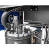 Kompresor skrutkový APS 120 IVR X G2 10 bar 120 HP/90 kW 4520-14910 l/min 3694120-IVR-G2