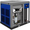 Kompresor skrutkový APS 120 IVR X G2 10 bar 120 HP/90 kW 4520-14910 l/min 3694120-IVR-G2