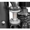 Kompresor skrutkový APS 120 IVR X G2 10 bar 120 HP/90 kW 4520-14910 l/min 3694120-IVR-G2