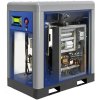 Kompresor skrutkový APS 7.5 X 10 bar 7.5 HP/5.5 kW 690 l/min 369407