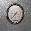 Kompresor skrutkový APS 7 Basic i-Combi Dry 10 bar 7.5 KM/5.5 kW 780 l/min 500 l s adsorpčnou filtračnou súpravou OFAG4 362958I