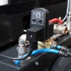 Kompresor skrutkový APS 7 Basic i-Combi Dry 10 bar 7.5 KM/5.5 kW 780 l/min 500 l s adsorpčnou filtračnou súpravou OFAG4 362958I