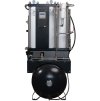 Kompresor skrutkový APS 7 Basic i-Combi Dry 10 bar 7.5 HP/5.5 kW 780 l/min 200 l s adsorpčným filtračným setom OFAG4 362957I