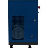 Skrutkový kompresor APS 9 GO IVR 10 HP / 7.5 kW 10 bar 848 l/min 361809-IVR