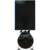 Skrutkový kompresor APS 5.5 GO 100 Combi IVR 5.5 HP / 4 kW 10 bar 498 l/min 100 l 361905-100-IVR
