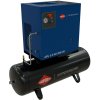 Kompresor skrutkový APS 5.5 GO 200 Combi IVR 5.5 HP / 4 kW 10 bar 498 l/min 200 l 361905-IVR