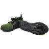 Bezpečnostná obuv model č. 10 green S1P - veľkosť 46 (5) G90546-46