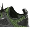 Bezpečnostná obuv model č. 10 green S1P - veľkosť 46 (5) G90546-46