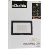 LED reflektor 100W - teplá biela 2700K (20) K02038