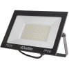 LED reflektor 100W - teplá biela 2700K (20) K02038