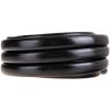 Zosilnená záhradná hadica BLACK&RED 1" 10m (84) G73691