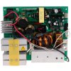 Hlavná doska pre zváračku MIG/TIG/MMA-220 CG80096-28