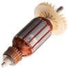 Rotor pre elektrický hoblík 850W 82x3mm CG80710-27