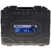 Puzdro pre akumulátorový skrutkovač G80611 (5) CG80611A