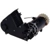 Rotor pre záhradný prevzdušňovač 2v1 JG model 2 CG83001-A