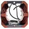 Stator pre elektrickú reťazovú pílu ( priamy motor) 2400W (1) CG82008-34