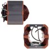 Stator pre elektrickú reťazovú pílu ( priamy motor) 2400W (1) CG82008-34