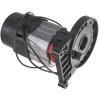 Motor pre tlakovú umývačku JG 90/135 BAR 1800W (2) G81665A