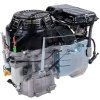 Spaľovací motor pre generátorovú súpravu 8,5 kW T05004 CT05004A