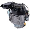 Spaľovací motor pre generátorovú súpravu 8,5 kW T05004 CT05004A