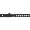 Plastové miešadlo na farby a laky 275x30mm (500) G00689