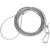 Lano pre kominárov 10 m G66730