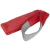 Pásový záves 5T 4M 150mm (7) G03920