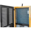 # Priemyselný odvlhčovač 50L/24H (1) G80225
