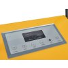 # Priemyselný odvlhčovač 50L/24H (1) G80225