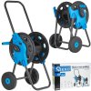 Vozík na záhradnú hadicu 1/2"=45m SKY-LINE (5) G72966