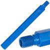Predĺženie jadrového bitu 40 cm 1,1/4" (4) G65207
