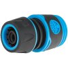 Rýchlospojka 1/2" SKY-LINE - stojan (20/240) G72931A